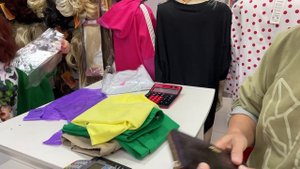 205Переезд в Россию. Мы Нашли ее !!! Посылка из Казахстана ! Шопинг в маленьком городе. Ялуторовск