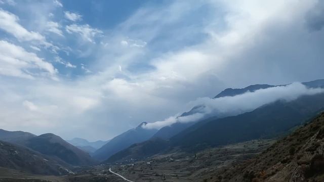 Я ВЛЮБИЛАСЬ | НОВИНКА 2023 | SEVENROSE и Алевтина Бердникова смотреть онлайн