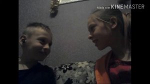 Кто как умеет читать по губам