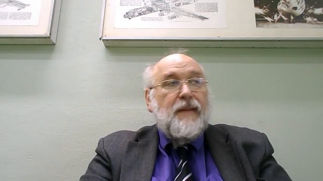 Помогите найти фильм! смотреть онлайн