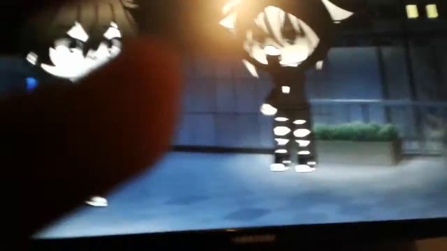 ОЗВУЧКА(МиНи ФиЛьМ ПоЧеМу Я пРиНцЕсСа/ОпИсАнИе) смотреть онлайн