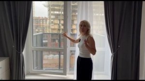 Приемка квартиры от ПИК/Как принять квартиру от ПИК?