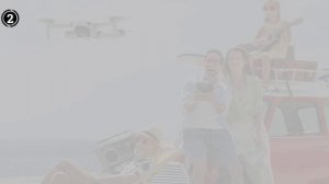 Best Selfie Drones For Amazing Shots - Top 5 Reviews in 2023