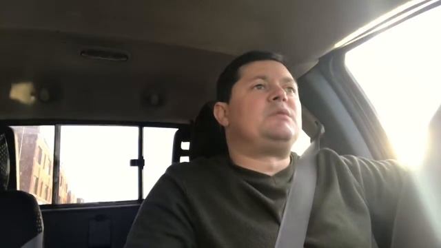 Выпуск 10 Как должен выглядеть предприниматель смотреть онлайн