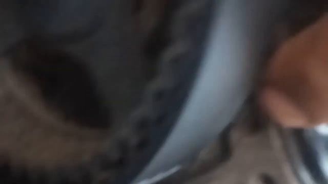 Замена ремня ГРМ лансер 9 смотреть онлайн