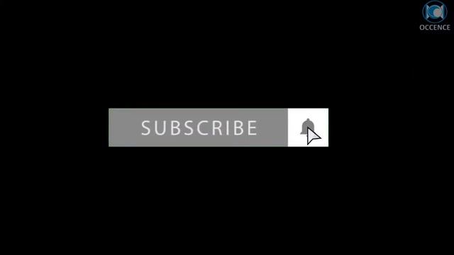 Bacteria - Facts смотреть онлайн