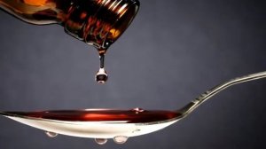 Лечение ангины за 4 часа