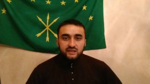 Адыгэбзэ! Псэм и Пэ Напэ! Адыгэбзэр Псом Япэ!