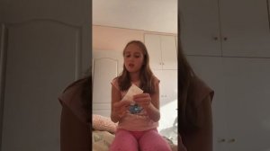 Обзор на бумажную косметику ✌?✌?✌?✌?✌?