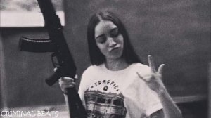 ♛ Я Медленно таю, с ней я летаю 🌹♛