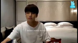 Jikook dynamic from my perspective PART 5 | 8 years with Jikook