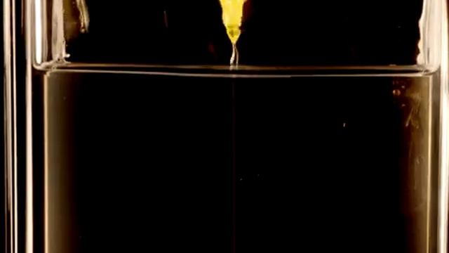 3D-печать силиконом в микрогелевой среде смотреть онлайн