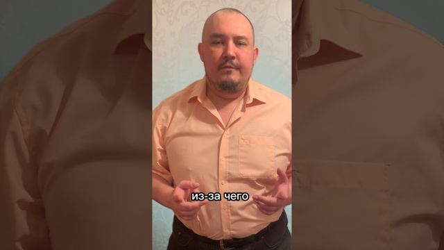 Топ 3 фраз девушек, выросших без отца