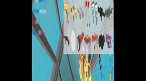 играю в чикинган