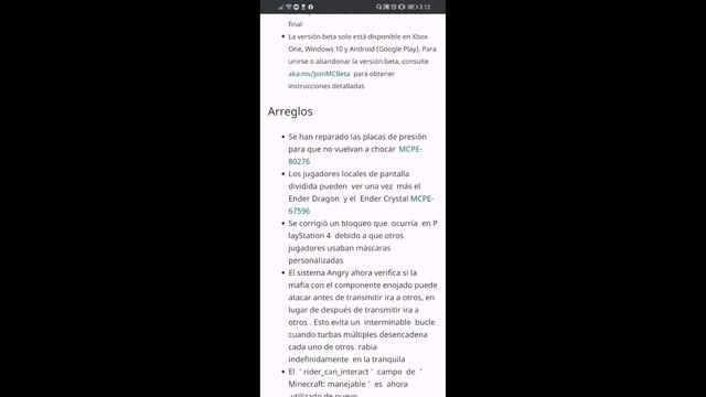 Noticias de los videojuegos!! Minecraft java y bedrock, Call of duty mobile смотреть онлайн