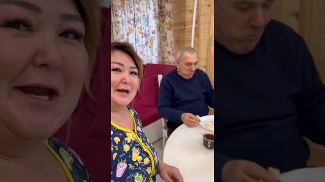 Приготовления к переезду смотреть онлайн