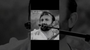 Саши Заифи тут мунд ца вицат