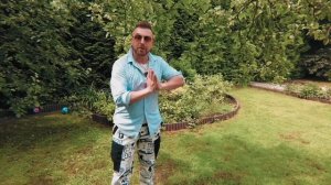 ДЕВУШКИ МАДАГАСКАРА: "отдаются с душой" / ЧЕМ ОНИ ТАК ХОРОШИ И ЧТО С НИМИ НЕ ТАК / третья серия