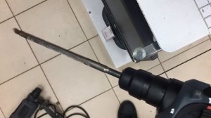 Makita 2470