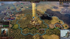 OLD WORLD ? - Вавилон #5. Обзор, Гайд, Прохождение.