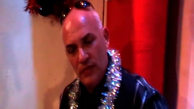 Алик Акопов «Мастер художественного слова» смотреть онлайн