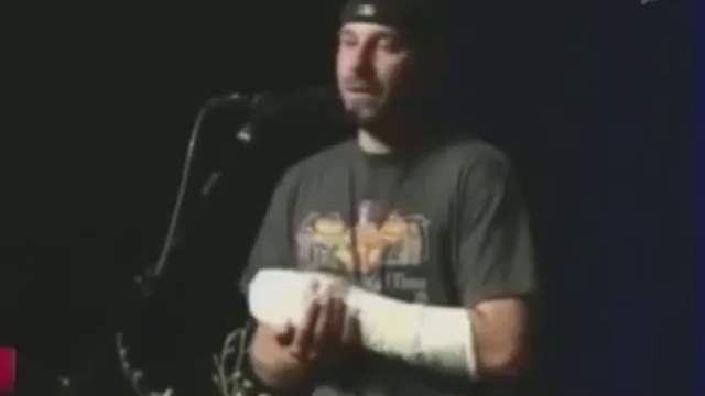 Как 9ти смотреть онлайн