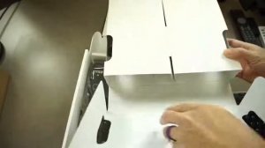 Rodecaster Pro II Unboxing