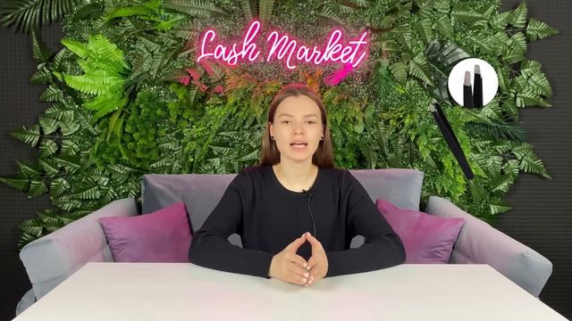 Как выбрать пинцет для бровей?