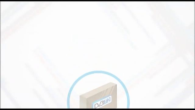 14 октября переходим на «цифру» смотреть онлайн