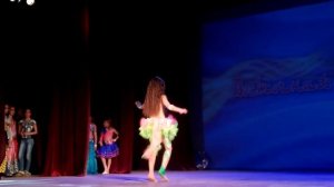 SUPER KIDS DRUM SOLO BELLYDANCE! Табла соло дети. Самара. Школа танцев Джамила