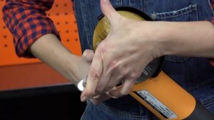 купить Болгарка УШМ-125_1100 ВИХРЬ 79302550333 instrumentnn