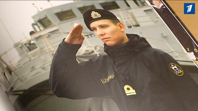 "Офицерский успех" - книга о том, могут ли русские сделать карьеру в эстонской армии смотреть онлайн