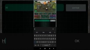 Pocket zone все промо коды на версии 1.9.8