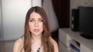 10 советов невесте перед свадьбой: как правильно подготовиться к свадьбе