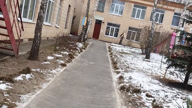 Подарок с садика? ,много чего покупаем на али , сделала ногти нюд смотреть онлайн