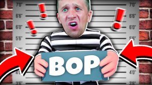 РЕШИЛ ОГРАБИТЬ МАГАЗИН! СИМУЛЯТОР ВОРА Robbery Madness