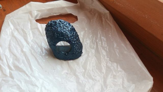 Смывка краски aps-m10 смотреть онлайн