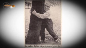 # 7 Русский Шрек