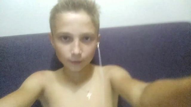 История дерта, где выбивают зубы! смотреть онлайн