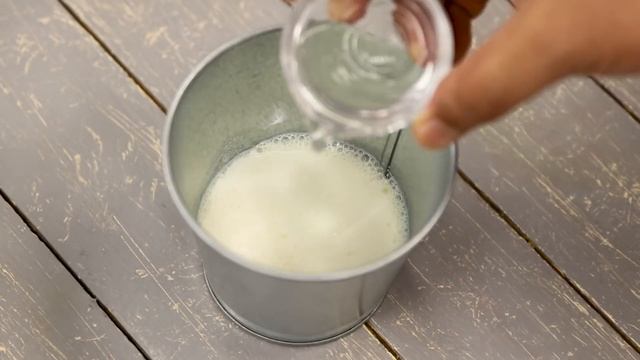 2 तरीके मेयो बनाने की बिना अंडा - mixie me bani veg eggless mayonnaise recipe mayo - cookingshookin смотреть онлайн