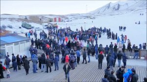 Акушинский район. Неразгаданная загадка Дагестана