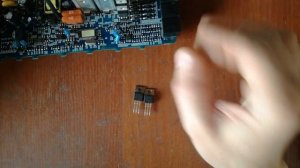 Ремонт APC Back-UPS SE 700 (BE700-RS)