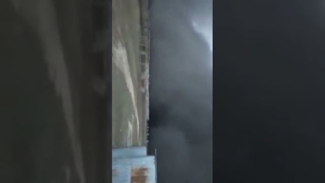 Не понятное евления ЗКО Уральск смотреть онлайн