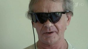 В России сделали операцию по имплантации бионической сетчатки глаза слепому пациенту