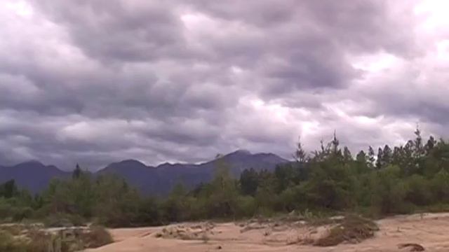 По Верхней Ангаре 2 смотреть онлайн