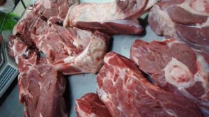 Рынок Астана Артем с ума сошли