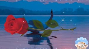 С Добрым Утром!