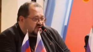 Что такое управленческие поединки?