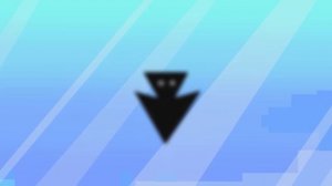 Friday Night Funkin & minecraft funny video. Part3