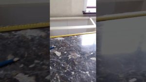 Обзор рулетка milwaukee 5 метров magnetic